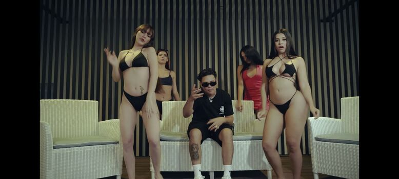 Leaked Mirte rooze/ private photo viral onlyfans