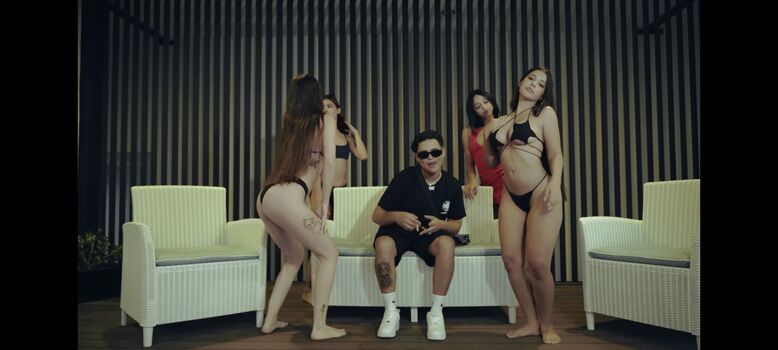 Leaked Tanya sizova/ private photo viral onlyfans