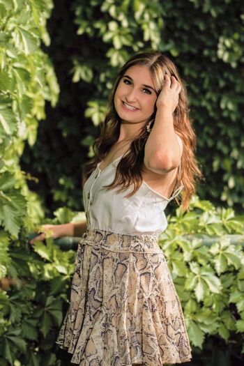 Leaked Foodiewithabooty/ private photo viral onlyfans