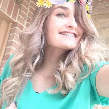 Leaked Iamriannapetite/ private photo viral onlyfans