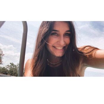 Leaked Kittyxkum / private photo viral onlyfans