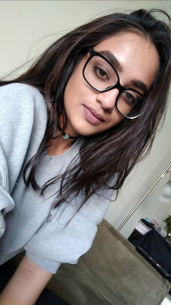 Leaked Xxsarabrooksxx / private photo viral onlyfans