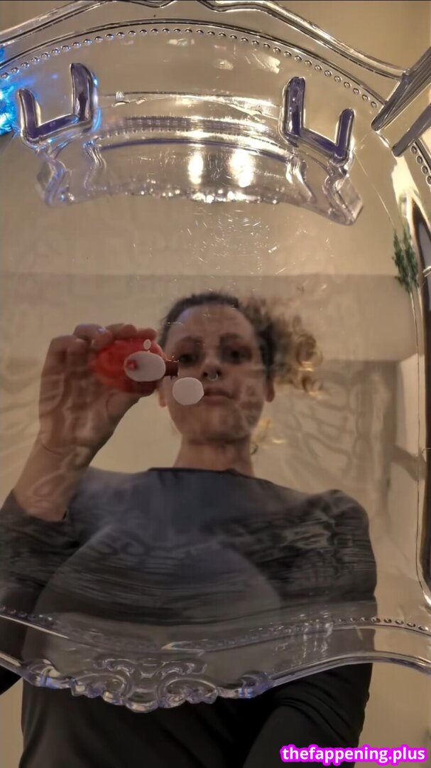 Full leaked Photos/l/o/loopziepop //loopziepop   s.jpg private photo