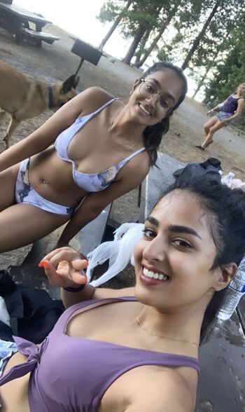 Leaked Theredduo/ private photo viral onlyfans