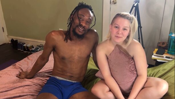 Leaked Ria sunn/ private photo viral onlyfans