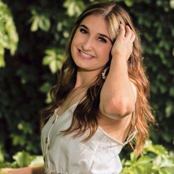 Leaked Jessica foxxx/ private photo viral onlyfans