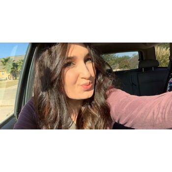 Leaked Aella girl/ private photo viral onlyfans