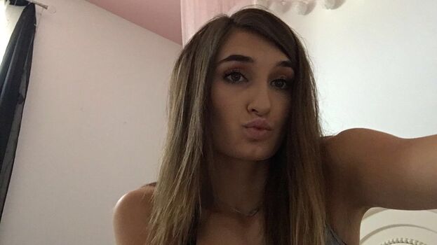 Leaked Sexynachs/ private photo viral onlyfans