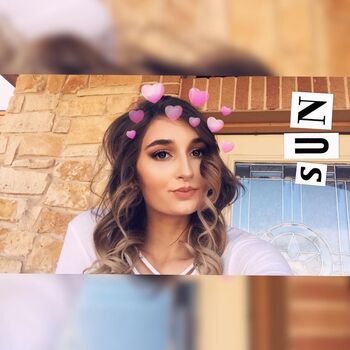 Leaked Kunugi maika/ private photo viral onlyfans