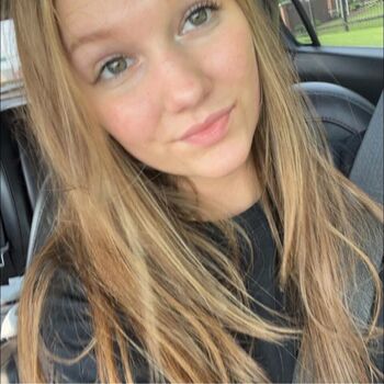 Leaked Jena/ private photo viral onlyfans