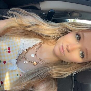 Leaked Gabriela serpa/ private photo viral onlyfans