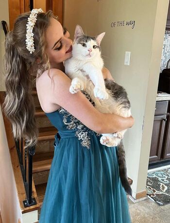 Leaked Emma ruby/ private photo viral onlyfans