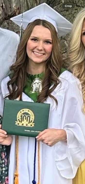 Leaked Lilyallen/ private photo viral onlyfans