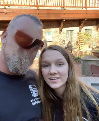 Leaked Playwithanny/ private photo viral onlyfans