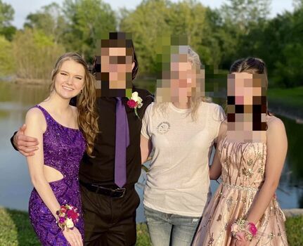 Leaked Virgooo vip private photo viral onlyfans