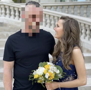 Leaked Zoey deutch/ private photo viral onlyfans