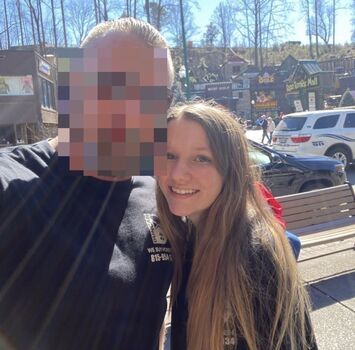 Leaked Karlee lowkee/ private photo viral onlyfans