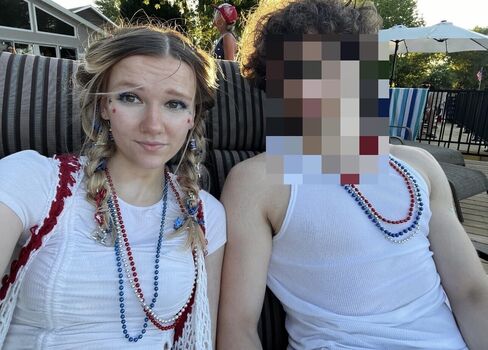 Leaked Asami gate / private photo viral onlyfans