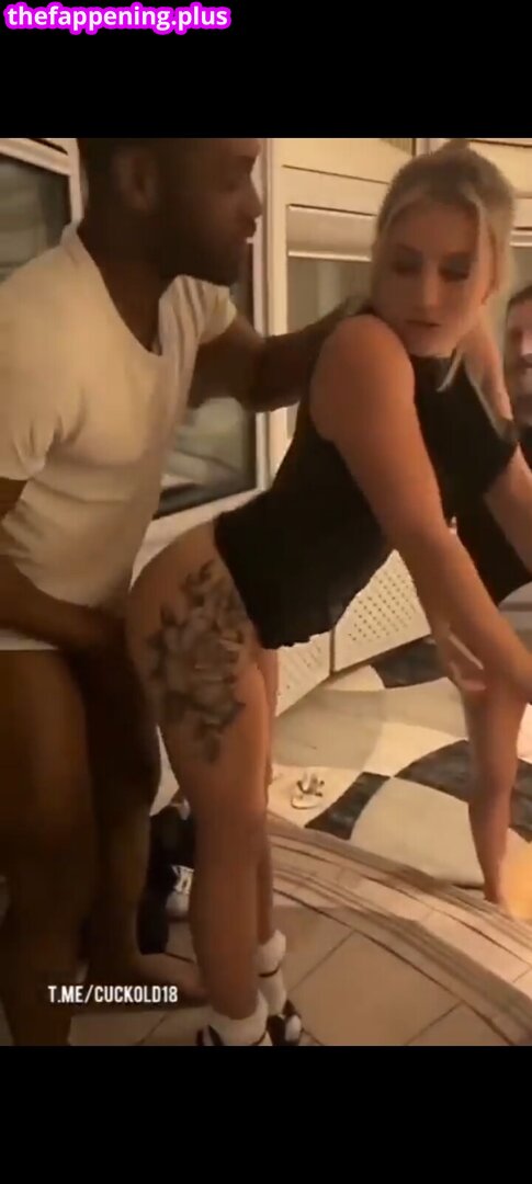 Leaked Renate reinsve/ private photo viral onlyfans