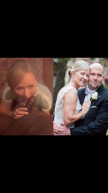 Leaked Mika azuma/ private photo viral onlyfans