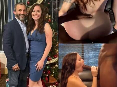 Leaked Episode yeji/ private photo viral onlyfans