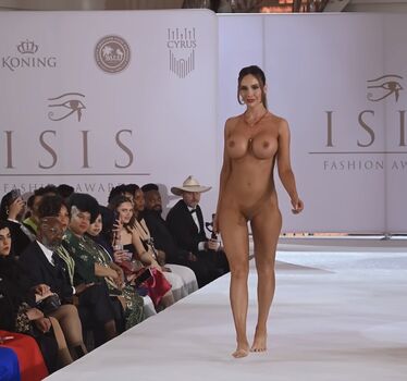 Leaked Harley quinn cosplay/ private photo viral onlyfans