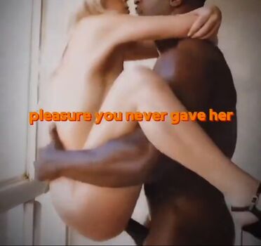 Leaked Estella bathory/ private photo viral onlyfans