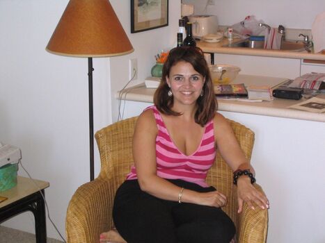 Leaked Jazzyfox/ private photo viral onlyfans