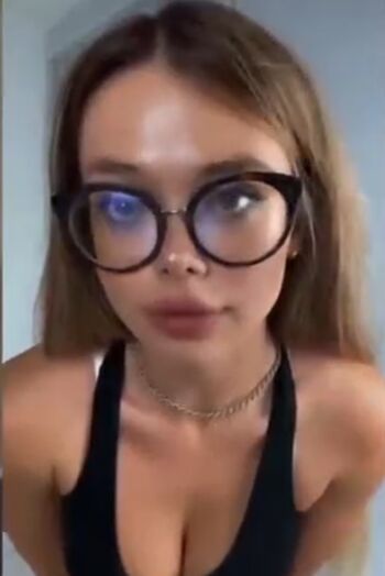 Leaked Shiroi/ private photo viral onlyfans