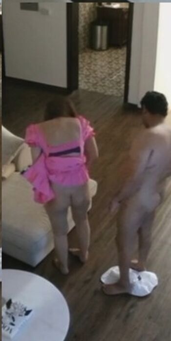 Leaked Photopolli/ private photo viral onlyfans