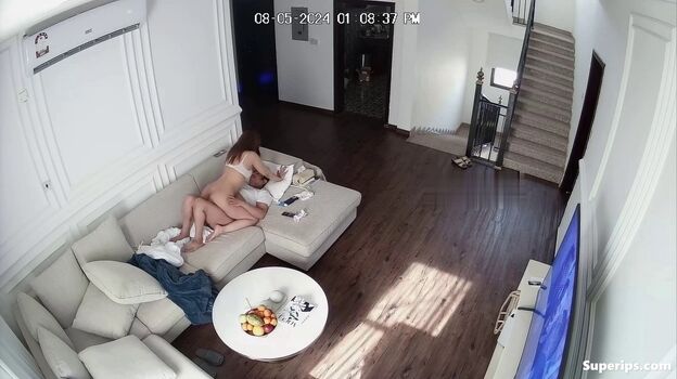 Leaked Karina avakyan/ private photo viral onlyfans