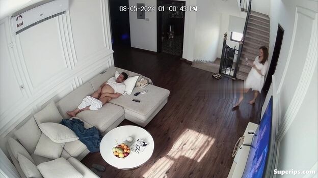 Leaked Shiori tsukada/ private photo viral onlyfans