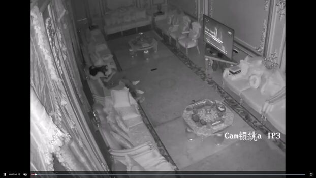 Leaked Sabrina ritter/ private photo viral onlyfans