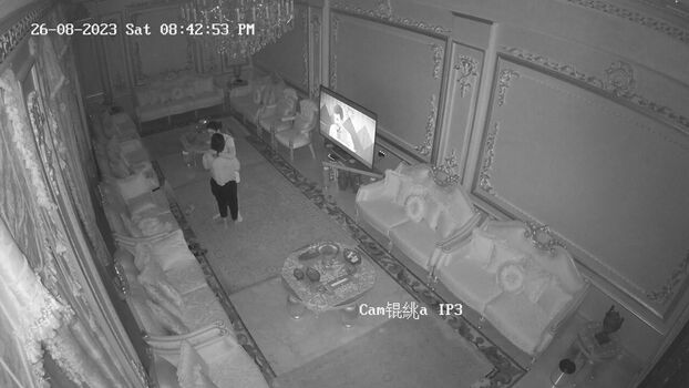 Leaked Romanian girls/ private photo viral onlyfans