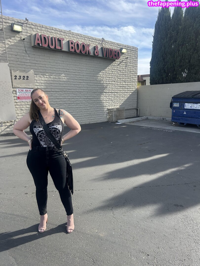 Leaked Lisashnk/ private photo viral onlyfans