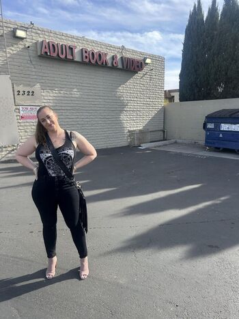 Leaked Sweet crumb/ private photo viral onlyfans