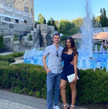 Leaked Anastasiia paderina/ private photo viral onlyfans