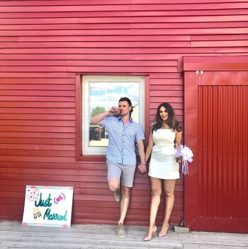 Leaked Lianhong/ private photo viral onlyfans