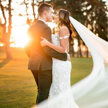 Leaked Lightskin / private photo viral onlyfans