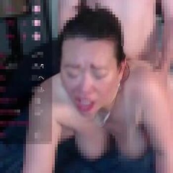 Leaked Sigal acon/ private photo viral onlyfans