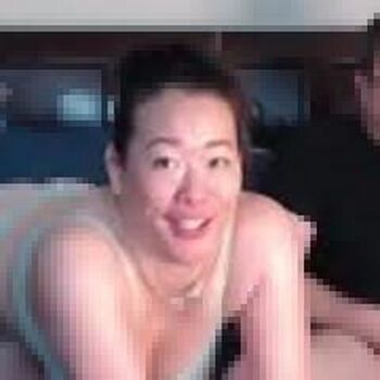 Leaked Callhersteffy/ private photo viral onlyfans