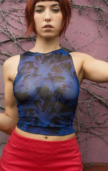 Leaked Maceio/ private photo viral onlyfans