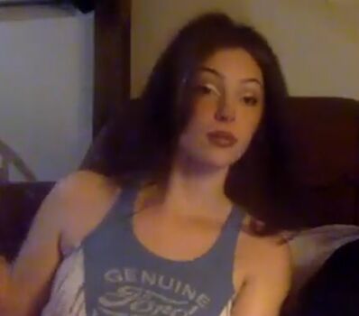 Leaked Theemingleechronicles private photo viral onlyfans