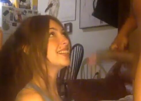 Leaked Honeybunnyba/ private photo viral onlyfans