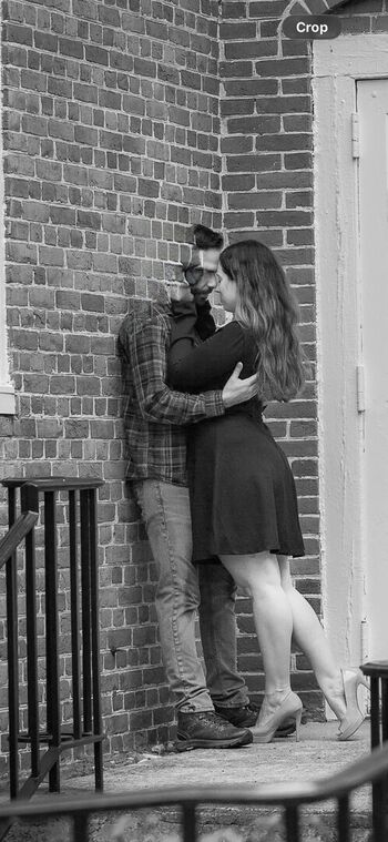 Leaked Holly garner/ private photo viral onlyfans