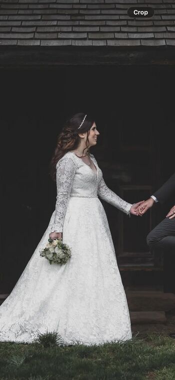 Leaked Jordinsummers/ private photo viral onlyfans