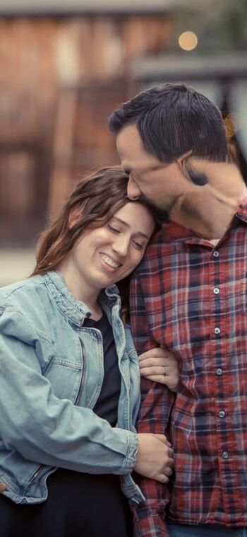 Leaked Rena miyashita/ private photo viral onlyfans