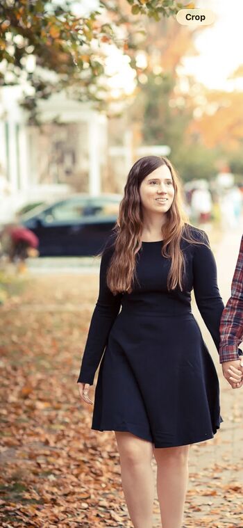 Leaked Ellie coldwell/ private photo viral onlyfans