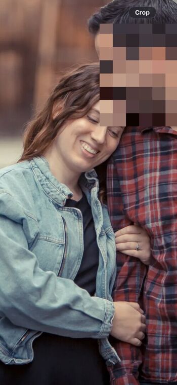 Leaked Candacepear/ private photo viral onlyfans