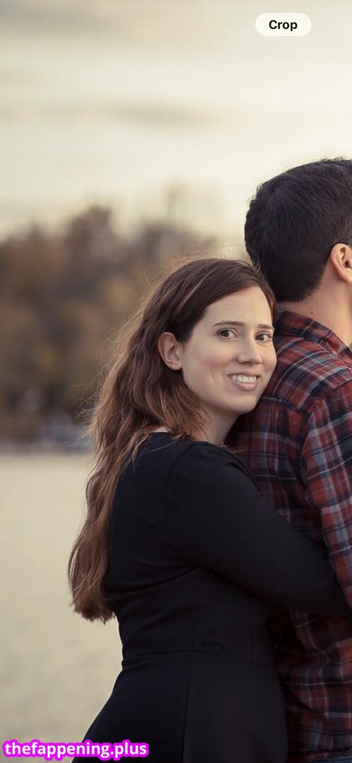 Leaked Vera banks / private photo viral onlyfans